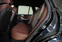BMW X5 xDrive 48V 30d M Sport Pro Steptronic