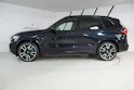 BMW X5 xDrive 48V 30d M Sport Pro Steptronic