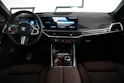 BMW X5 xDrive 48V 30d M Sport Pro Steptronic