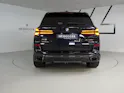 BMW X5 xDrive 48V 30d M Sport Pro Steptronic