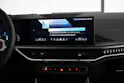 BMW X5 xDrive 48V 30d M Sport Pro Steptronic