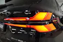 BMW X5 xDrive 48V 30d M Sport Pro Steptronic