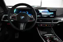 BMW X5 xDrive 48V 30d M Sport Pro Steptronic