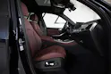 BMW X5 xDrive 48V 30d M Sport Pro Steptronic