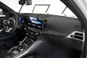 BMW Alpina BMW-ALPINA B3 BiTurbo 3.0 xDrive GT Switch-Tronic