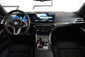 BMW Alpina BMW-ALPINA B3 BiTurbo 3.0 xDrive GT Switch-Tronic