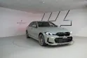BMW Alpina BMW-ALPINA B3 BiTurbo 3.0 xDrive GT Switch-Tronic