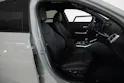 BMW Alpina BMW-ALPINA B3 BiTurbo 3.0 xDrive GT Switch-Tronic