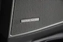 BMW Alpina BMW-ALPINA B3 BiTurbo 3.0 xDrive GT Switch-Tronic