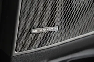 BMW Alpina BMW-ALPINA B3 BiTurbo 3.0 xDrive GT Switch-Tronic