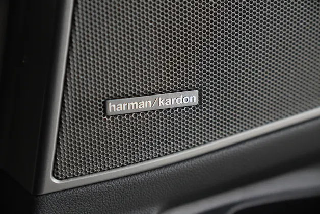 BMW Alpina BMW-ALPINA B3 BiTurbo 3.0 xDrive GT Switch-Tronic