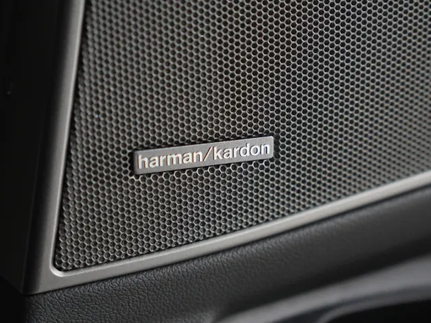 BMW Alpina BMW-ALPINA B3 BiTurbo 3.0 xDrive GT Switch-Tronic