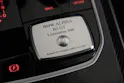 BMW Alpina BMW-ALPINA B3 BiTurbo 3.0 xDrive GT Switch-Tronic