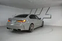 BMW Alpina BMW-ALPINA B3 BiTurbo 3.0 xDrive GT Switch-Tronic