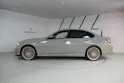 BMW Alpina BMW-ALPINA B3 BiTurbo 3.0 xDrive GT Switch-Tronic