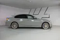 BMW Alpina BMW-ALPINA B3 BiTurbo 3.0 xDrive GT Switch-Tronic