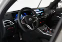 BMW Alpina BMW-ALPINA B3 BiTurbo 3.0 xDrive GT Switch-Tronic