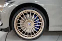 BMW Alpina BMW-ALPINA B3 BiTurbo 3.0 xDrive GT Switch-Tronic