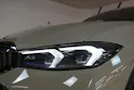 BMW Alpina BMW-ALPINA B3 BiTurbo 3.0 xDrive GT Switch-Tronic