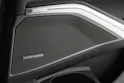 BMW Alpina BMW-ALPINA B3 BiTurbo 3.0 xDrive GT Switch-Tronic