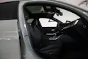BMW Alpina BMW-ALPINA B3 BiTurbo 3.0 xDrive GT Switch-Tronic
