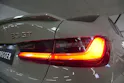 BMW Alpina BMW-ALPINA B3 BiTurbo 3.0 xDrive GT Switch-Tronic