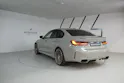 BMW Alpina BMW-ALPINA B3 BiTurbo 3.0 xDrive GT Switch-Tronic