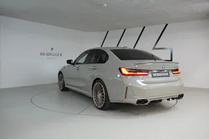 BMW Alpina BMW-ALPINA B3 BiTurbo 3.0 xDrive GT Switch-Tronic