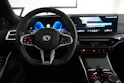 BMW Alpina BMW-ALPINA B3 BiTurbo 3.0 xDrive GT Switch-Tronic