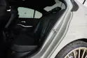BMW Alpina BMW-ALPINA B3 BiTurbo 3.0 xDrive GT Switch-Tronic