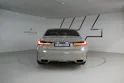 BMW Alpina BMW-ALPINA B3 BiTurbo 3.0 xDrive GT Switch-Tronic