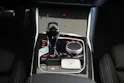 BMW Alpina BMW-ALPINA B3 BiTurbo 3.0 xDrive GT Switch-Tronic