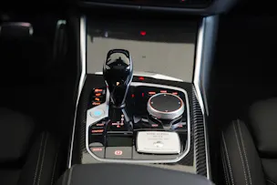 BMW Alpina BMW-ALPINA B3 BiTurbo 3.0 xDrive GT Switch-Tronic