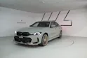 BMW Alpina BMW-ALPINA B3 BiTurbo 3.0 xDrive GT Switch-Tronic