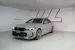 BMW Alpina BMW-ALPINA B3 BiTurbo 3.0 xDrive GT Switch-Tronic