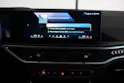 BMW X5 xDrive 48V 30d M Sport Steptronic