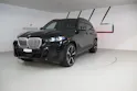 BMW X5 xDrive 48V 30d M Sport Steptronic