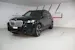 BMW X5 xDrive 48V 30d M Sport Steptronic