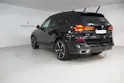 BMW X5 xDrive 48V 30d M Sport Steptronic
