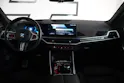 BMW X5 xDrive 48V 30d M Sport Steptronic