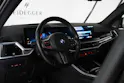 BMW X5 xDrive 48V 30d M Sport Steptronic