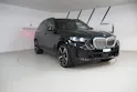 BMW X5 xDrive 48V 30d M Sport Steptronic