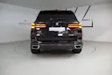 BMW X5 xDrive 48V 30d M Sport Steptronic