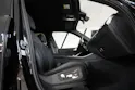 BMW X5 xDrive 48V 30d M Sport Steptronic
