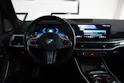 BMW X5 xDrive 48V 30d M Sport Steptronic