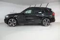 BMW X5 xDrive 48V 30d M Sport Steptronic