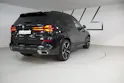 BMW X5 xDrive 48V 30d M Sport Steptronic
