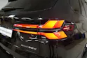 BMW X5 xDrive 48V 30d M Sport Steptronic