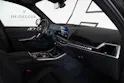 BMW X5 xDrive 48V 30d M Sport Steptronic