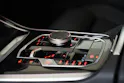 BMW X5 xDrive 48V 30d M Sport Steptronic